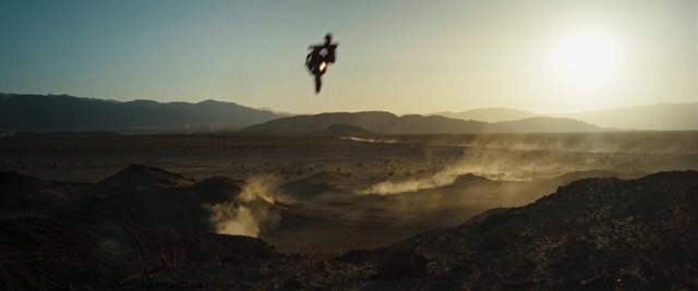 Video Reference: Sky, Cloud, Atmosphere, Mountain, Ecoregion, Sunlight, Horizon, Landscape, Sunset, Mountainous landforms