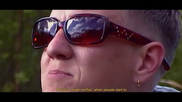 Video Reference: Nose, Glasses, Lip, Vision care, Eyebrow, Goggles, Mouth, Sunglasses, Eyewear, Eye glass accessory