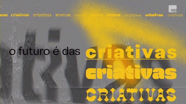 Video Reference: Nature, Font, Adaptation, Poster, Happy, Advertising, Brand, Graphics, Logo, Wood