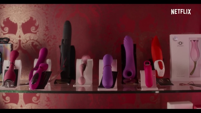 Video Reference: Finger, Font, Material property, Magenta, Personal care, Event, Carmine, Plastic, Service, Audio equipment
