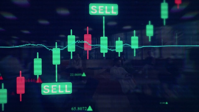 Video Reference: Font, Gas, signaling device, Electricity, Neon, Signage, Darkness, Visual effect lighting, Traffic light, Event