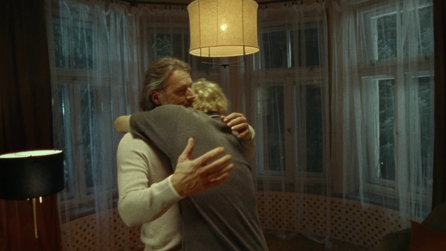 Video Reference: Comfort, Gesture, Wood, Event, Lamp, Chair, Hardwood, Fun, Fur, Room