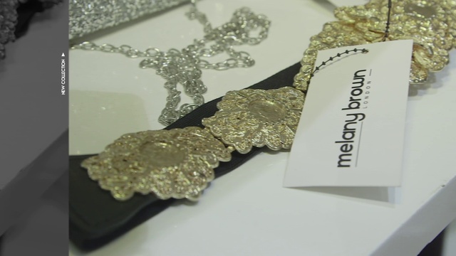 Video Reference: Rectangle, Silver, Material property, Font, Artifact, Natural material, Metal, Fashion accessory, Jewellery, Rock