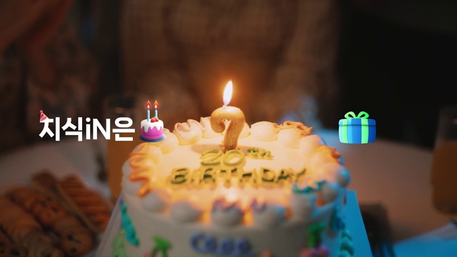 Video Reference: Food, Candle, Birthday candle, Cake decorating, Cake, Cake decorating supply, Baked goods, Cuisine, Sugar cake, Birthday cake