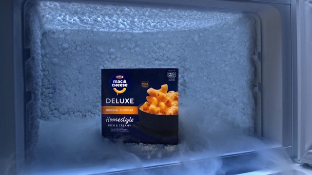 Video Reference: Food, Gas, Gadget, Technology, Electric blue, Font, Fruit, Cuisine, Display device, Rectangle