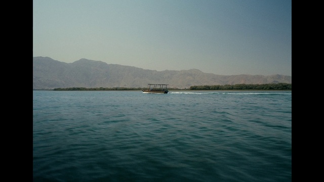 Video Reference: Water, Sky, Water resources, Mountain, Azure, Lake, Coastal and oceanic landforms, Atmospheric phenomenon, Horizon, Tints and shades