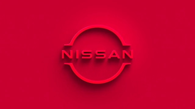 Video Reference: Font, Tints and shades, Circle, Electric blue, Magenta, Peach, Logo, Carmine, Signage, Brand
