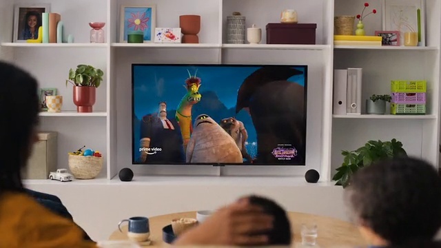 Video Reference: Shelf, Interior design, Shelving, Output device, Art, Snapshot, Bookcase, Event, Television set, Display device
