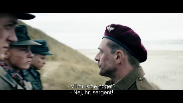 Video Reference: Cap, Flash photography, Gesture, Headgear, Travel, Hat, Happy, Landscape, Event, Fun