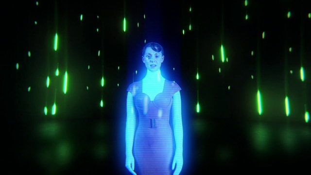 Video Reference: Human body, Flash photography, Entertainment, Performing arts, Visual effect lighting, Technology, Gas, Electric blue, Tree, Event