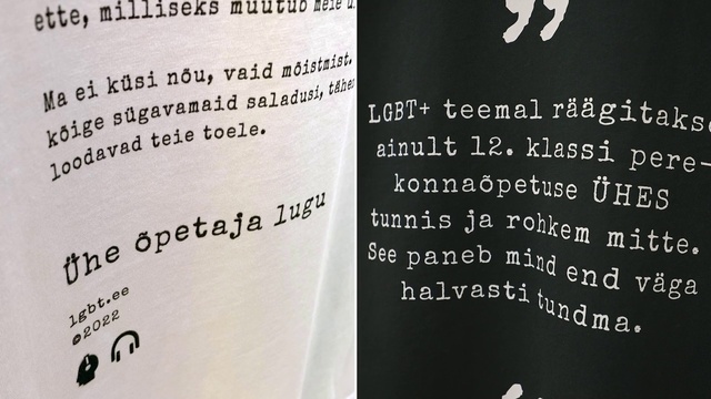 Video Reference: White, Mammal, Font, Publication, Gesture, Material property, Book, Event, Paper, Writing