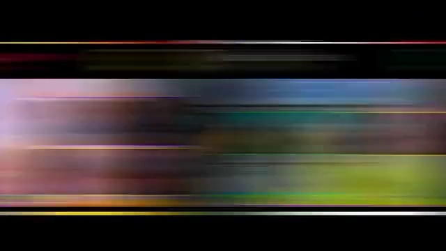 Video Reference: Rectangle, Tints and shades, Pattern, Magenta, Electric blue, Gas, Art, Automotive lighting, Darkness, Event