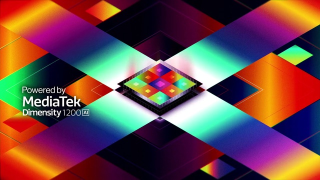 Video Reference: Colorfulness, Rectangle, Purple, Art, Line, Magenta, Font, Triangle, Violet, Material property