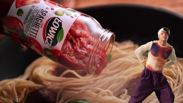 Video Reference: Food, Shorts, Ingredient, Bottle, Cuisine, Natural foods, Event, Produce, Flesh, Dish