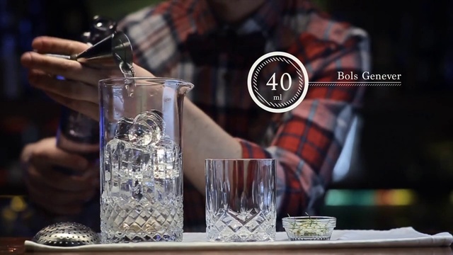 Video Reference: Tableware, Drinkware, Product, Tartan, Barware, Drink, Dishware, Alcoholic beverage, Serveware, Font