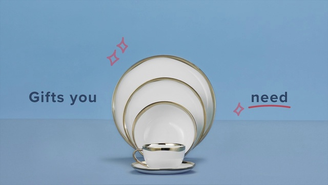 Video Reference: Font, Gas, Light bulb, Circle, Fluorescent lamp, Automotive design, Automotive wheel system, Trophy, Ceiling, Metal