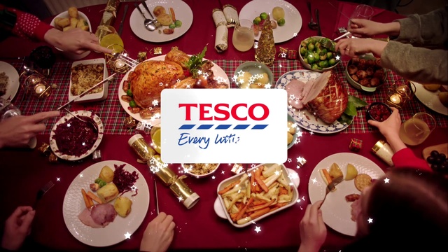 Video Reference: Food, Tableware, Table, Chair, Plate, Ingredient, Dishware, Cuisine, Yellow, Sharing