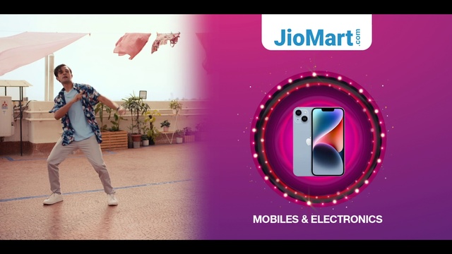 Video Reference: Purple, Pink, Violet, Font, Magenta, Technology, Circle, Electric blue, Fun, Graphics