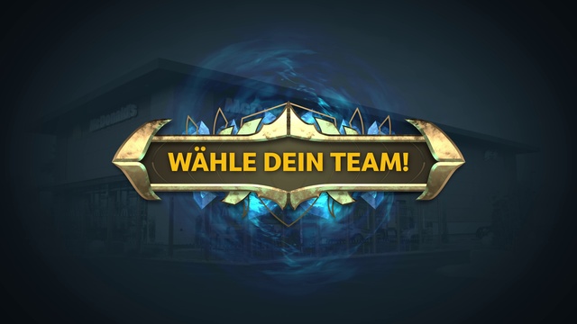 Video Reference: Font, Electric blue, Symmetry, Midnight, Darkness, Triangle, Graphics, Gas, Symbol, Brand