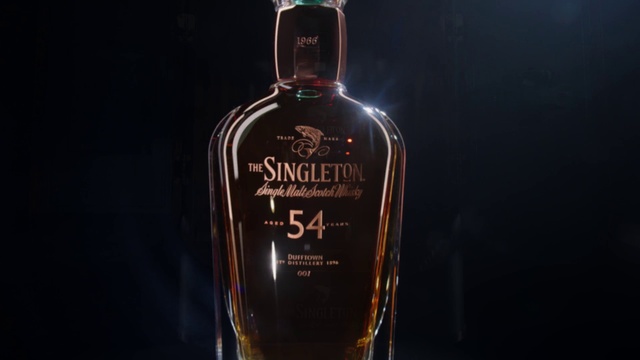 Video Reference: Bottle, Liquid, Glass bottle, Fluid, Drink, Alcoholic beverage, Barware, Alcohol, Distilled beverage, Glass