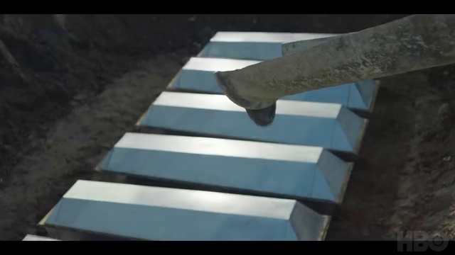 Video Reference: Rectangle, Road surface, Asphalt, Automotive exterior, Parallel, Tints and shades, Wood, Composite material, Font, Road