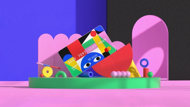 Video Reference: Art, Font, Rectangle, Magenta, Recreation, Games, Event, Graphics, Visual arts, Graphic design