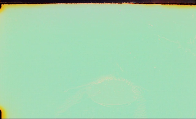 Video Reference: Rectangle, Font, Circle, Electric blue, Pattern, Grass, Drawing, Display device, Paper product, Paper