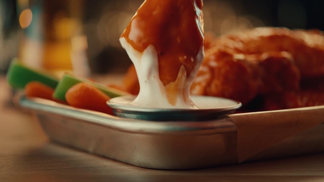 Video Reference: Food, Tableware, Condiment, Ingredient, Recipe, Tomato sauce, Sauces, Cuisine, Dish, Kitchen utensil