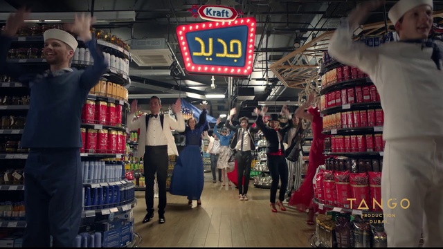 Video Reference: Shoe, Selling, Street fashion, Textile, Sleeve, Customer, Shopping, Retail, Bag, Market