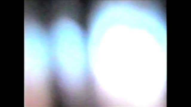 Video Reference: abstract, blurred, out of focus, light, glow, bokeh, brightness, dark background, indistinct, color wash