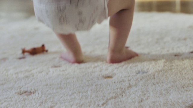 Video Reference: Joint, Leg, Human body, Wood, Flooring, Thigh, Finger, Floor, People in nature, Barefoot