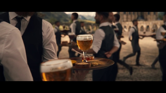 Video Reference: Tableware, Drinkware, Stemware, Table, Barware, Apéritif, Wine glass, Alcoholic beverage, Champagne stemware, Beer