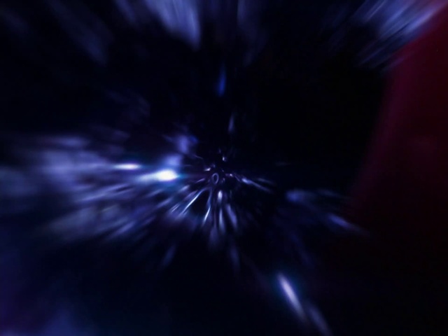 Video Reference: Water, Eye, Purple, Sky, Violet, Gas, Electric blue, Astronomical object, Space, Darkness