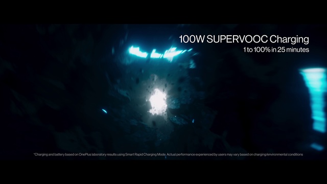 Video Reference: Atmosphere, World, Automotive lighting, Astronomical object, Font, Lens flare, Science, Electric blue, Circle, Space