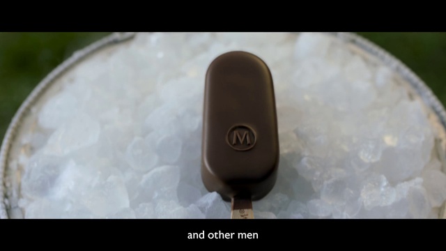 Video Reference: Peripheral, Wood, Audio equipment, Input device, Headphones, Font, Gadget, Plastic, Computer component, Metal