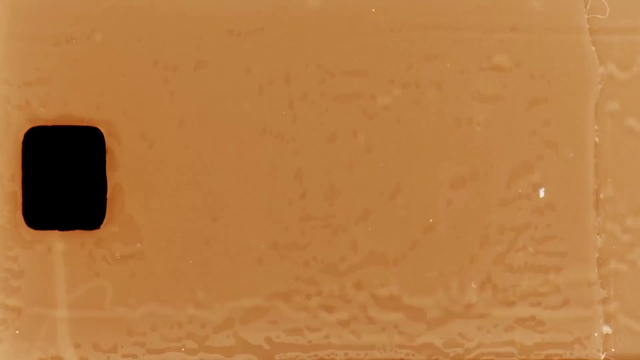Video Reference: Brown, Amber, Rectangle, Material property, Tints and shades, Beige, Landscape, Wood, Gas, Automotive exterior