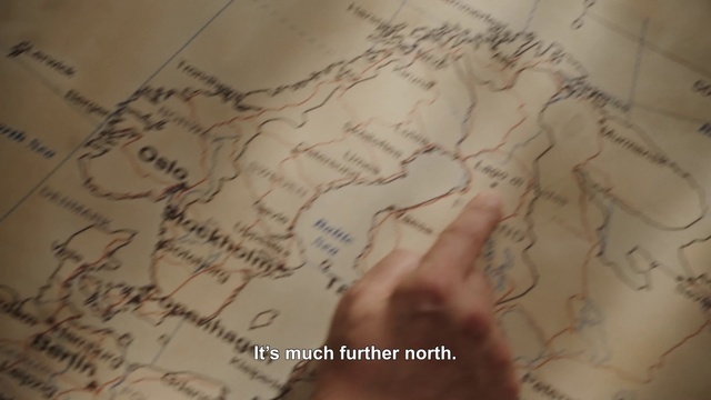 Video Reference: World, Map, Organism, Gesture, Font, Atlas, Parallel, Event, Paper, Document