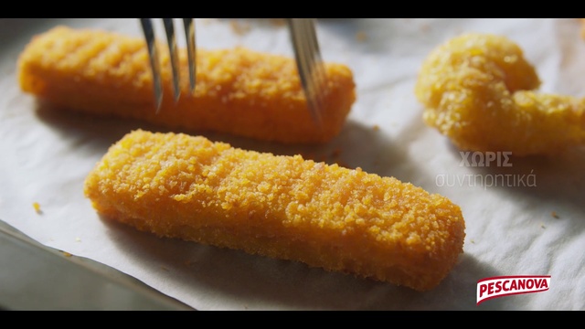 Video Reference: Food, Ingredient, Baked goods, Cuisine, Recipe, Dish, Staple food, Produce, Natural foods, Fried food