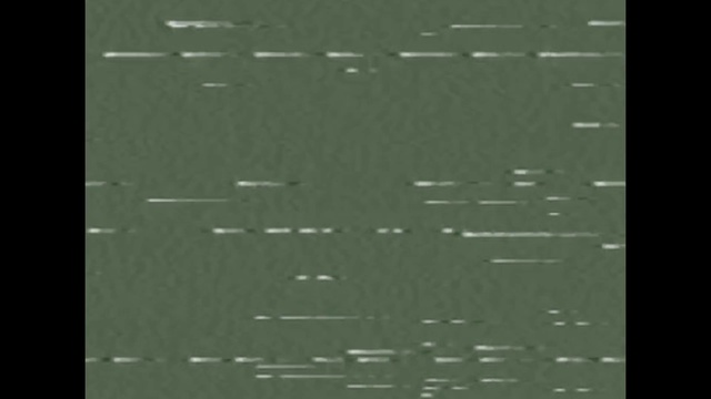 Video Reference: Font, Parallel, Asphalt, Rectangle, Circle, Pattern, Number, Grass, Symmetry, Science
