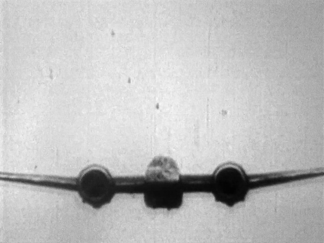 Video Reference: Rectangle, Font, Monochrome photography, Monochrome, Symmetry, Metal, Auto part, Gas, Titanium, Circle