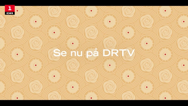 Video Reference: Brown, Rectangle, Orange, Font, Gold, Material property, Circle, Symmetry, Tints and shades, Pattern