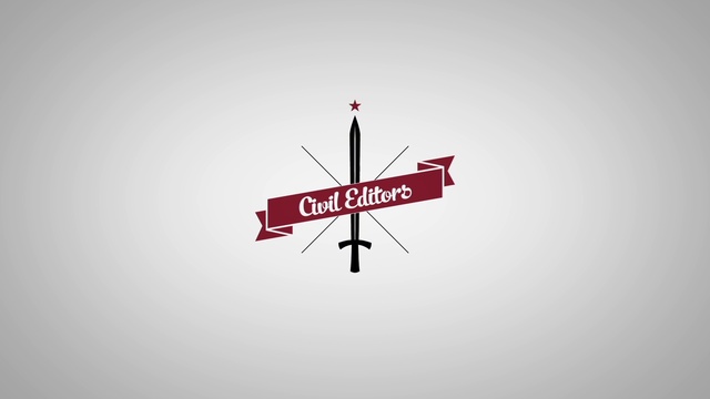 Video Reference: Font, Art, Logo, Carmine, Signage, Sign, Graphics, Brand, Triangle, Painting