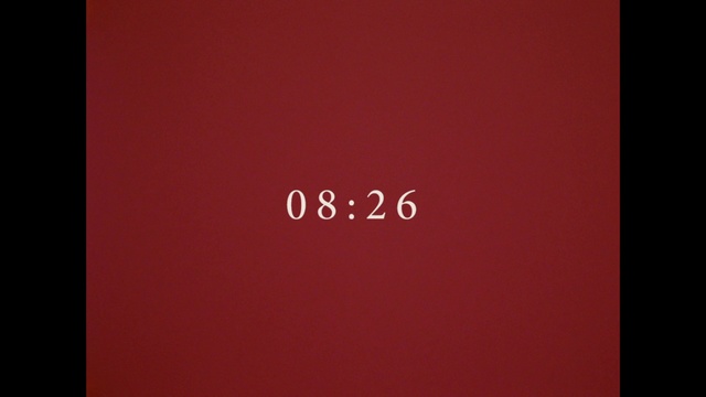 Video Reference: Brown, Rectangle, Violet, Material property, Magenta, Tints and shades, Font, Pattern, Peach, Circle