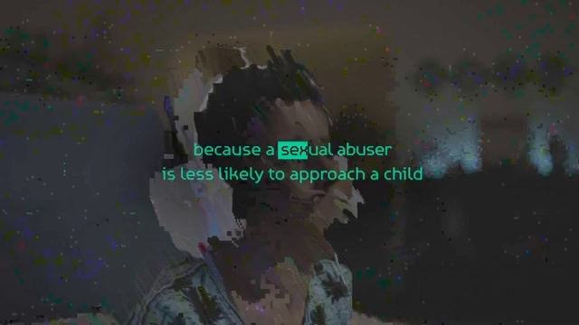 Video Reference: World, Tree, Font, Sky, Art, Astronomical object, Space, Cg artwork, Darkness, Fictional character