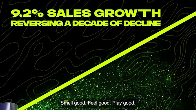 Video Reference: Organism, Terrestrial plant, Font, Parallel, Rectangle, Slope, Grass, Circle, Engineering, Asphalt