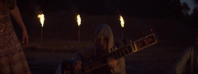 Video Reference: Guitar, Guitar accessory, Flash photography, Musical instrument, String instrument accessory, String instrument, Plucked string instruments, Musician, Musical instrument accessory, Entertainment