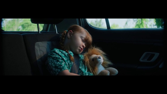 Video Reference: Car, Motor vehicle, Automotive mirror, Vehicle door, Car seat cover, Automotive exterior, Comfort, Car seat, Vehicle, Head restraint