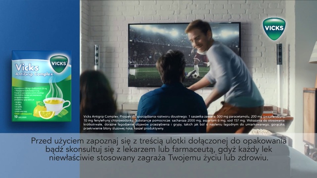 Video Reference: Shirt, Product, Font, Adaptation, T-shirt, Technology, Electronic device, Advertising, Multimedia, Display device