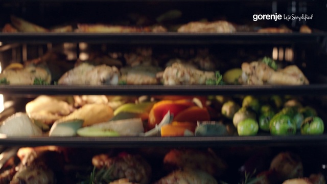 Video Reference: Food, Shelf, Natural foods, Ingredient, Cuisine, Recipe, Whole food, Food group, Market, Leaf vegetable