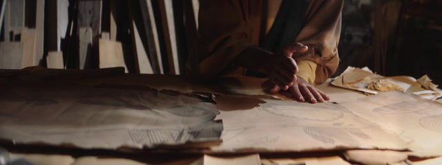 Video Reference: Wood, Gesture, Automotive design, Finger, Comfort, Flooring, Hardwood, Tints and shades, Nail, Art